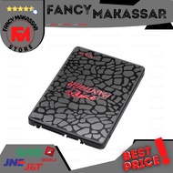 APACER PANTHER SSD AS350 128GB 2.5 SATA 3