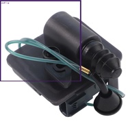 Fit For Civic 2016-21 74700-TBA-A02 Fuel Lid Actuator Gas Door Assembly B5[mall-sg]