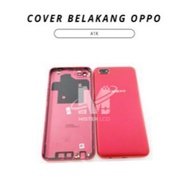 COVER OPPO A1K BACK COVER/