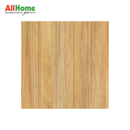 Msc Flr Buzzwood Ochre 40X40 Tiles For Floor