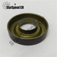 Brand New DQ250 02E Automatic Transmission Output Sensor Speed Sensor 02E409269Q For Audi A3 Q3 TT S