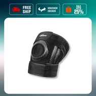 Zocker Aspire DGZ01 Sports Knee Protector