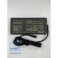 Asus 20V 9.0A ADP-180TB H Adapter (6.0 X 3.7) 180W