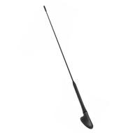 98BZ18A886AA 1 Set Roof Antenna Aerial Mast Base Radio AM FM XS8Z18919AA Fit for Ford Focus 2000 200