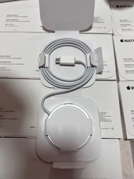 100%原裝蘋果充電器 Apple MagSafe Charger