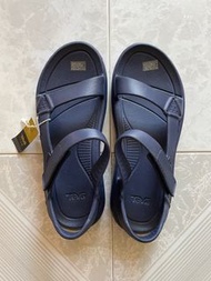Teva 男裝涼鞋