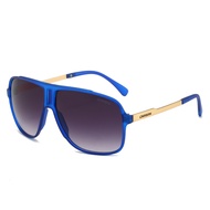 Carrera Manufacturers New Trend Fashion Mens And Womens Sunglasses Trend Sunshade Anti-Ultraviolet S
