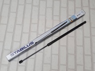 โช๊คค้ำฝากระโปรงหลัง / โช๊คฝาท้าย (1 ข้าง) ฺBMW X3 F25 ( 2010 - 2017 ) ทุกรุ่น Gas spring b