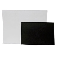 ♞,♘Illustration Board [10x15 & 15x20 inches] [SOLD BY 10pcs]