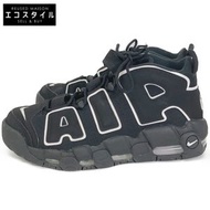 Nike [成色極佳] 414962-002 AIR MORE UPTEMPO 運動鞋 US 8 [二手]
