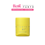 NAKANO Styling Tanto Alright Wax (90g)