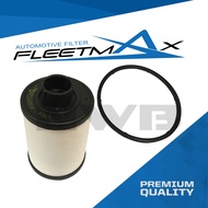 Fleetmax Fuel Filter for Chevrolet Captiva Diesel 2007-2013 FFS1707