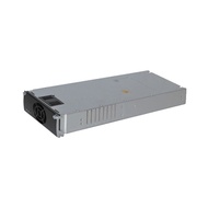 Update！Hot selling HTP Smart Power II 48/3000HE Rectifier Module 3KW 62.5A Telecom Power Supply 48VD
