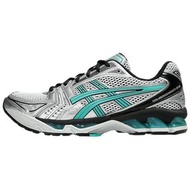 亞瑟士 - (平行進口)GEL-KAYANO 14｜UNISEX｜1203A740-100