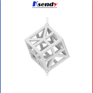 Jung Yong Hwa Custom Emblem ( CNBLUE )