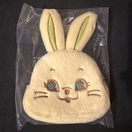 [現貨]Newjeans Line Friends 兔仔小袋Minji款