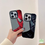 Casing Case OPPO A78 A58 A98 A95 5G A54 A96 A3S A12E A5S A7 A12 A5 2020 A9 A92 A53 A31 A57 2022 F11 