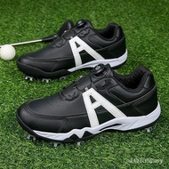 2026 Professional Walking Shoes For Man High Quality Golf Shoe Men Comfortable Man Golf Sneakers Out