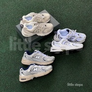 Nb Kids Sneakers / Kids Sneakers / Slip On Kids Shoes / Boys Shoes Girls Shoes