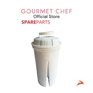 [JML OFFICIAL] Gourmet Chef Instant Boiler Filter Replacement Spare Parts
