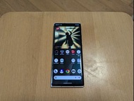 Sharp Leica Leitz Phone 1 (12+256GB) smart phone mobile 電話