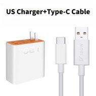 Original Vivo 120W FlashCharge Super Flash Charger Adapter USB Type-C Cable For IQOO 13 12 Neo10 Pro