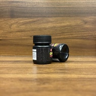 GXL Candy Snack Food - Makanan Ringan Kekenyalan