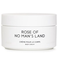 Byredo 拜里朵 無人之境身體乳霜 200ml/6.8oz