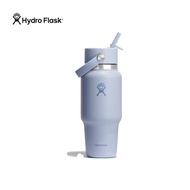 Hydro Flask 24 Oz Travel Bottle Surf Unisex Accessories