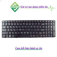 LENOVO Ideapad G560 G560A G565 G560L LAPTOP KEYBOARD