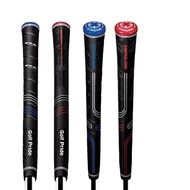 Golf pride CP2 PRO WARP Rubber Iron Wood Grip golf Grip 7.29