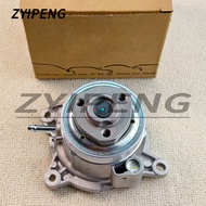03F121004E Coolant Pump for Audi A1 A3 VW Beetle Golf Jetta Polo Skoda Seat 03F121004EX 03F121004D