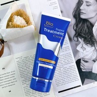 BIO - Bio Super Treatment 修護焗油髮膜150ml (平行進口)