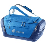 กระเป๋าTravel Deuter- Duffel Pro 60_3521125