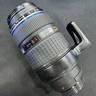 特賣  98% Olympus 50-200mm f2.8-3.5 SWD 50-200 2.8