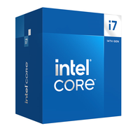 INTEL CORE i7-14700 (20 core/ 28 thread) LGA1700 (3Y) CU2-000481