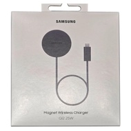 Samsung Magnet Wireless Charger -EP-P2900 / Stand for 25W Magnet Wireless Charger