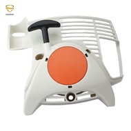 Reliable Recoil Pull Starter for FS70R FS70 FC70 String Trimmer Smooth Operation