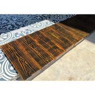 Stepping stone Hiasan Laman