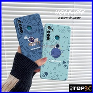 Casing Realme 5 Pro Casing Realme C3 / 5 / 5i / 6i / 6 / 7 / Narzo 20 Pro / 6 Pro / C55 / C35 / C30 