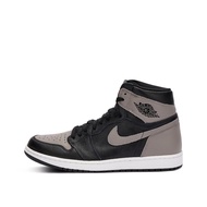 Nike Nike Air Jordan 1 Retro High Shadow | Size 14