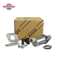 สวิทซ์ตูดปั๊ม VIGO แท้ห้างTY (04226-0L010) (ราคาต่อ 1 ชิ้น)