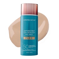 ColorescienceTotalProtectionFaceShieldFlexSPF50, 1.8 fl.oz. WFBR