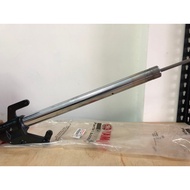 R155 V3 2019 R15 YZF155  Front Fork Inner Tube / Fork Tube Fr LH (Left Side) ORIGINAL100%YAMAHA ROD 