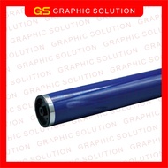 OPC Drum Xerox AP ApeosPort-V C2275 C2276 C3373 C3374 C3375 C3376 C4475 C4476 C5575 C5576