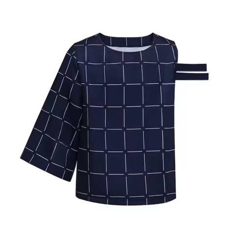 Mahito Cosplay Costume Anime JJK Tops Halloween Carnival Theme Party Stage Performese Clothes