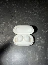 ITFIT 無線藍牙耳機