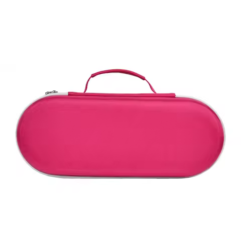 Hard Carrying Case Travel Storage Bag Case for Dyson HD01 HD02 Supersonic Hair Dryer for Dyson HD03 