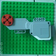 Lego LME EV3 , Lego Servo Motor 45502