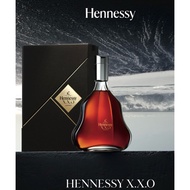 Hennessy xxo 70cl cognac